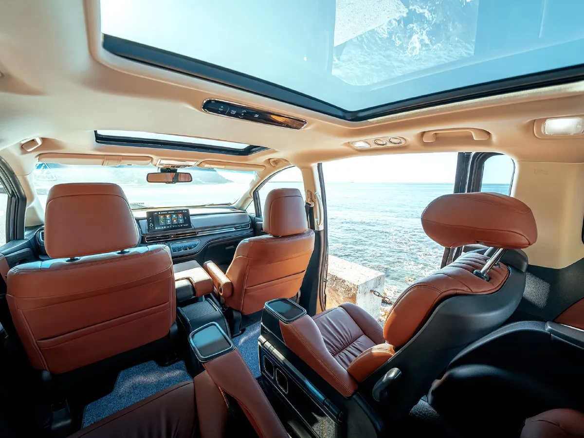 Honda Odyssey,autocango,china used car exporter,china ev exporter,chinese used car exporter,chinese used ev exporter