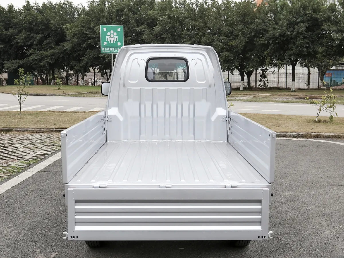 JinBei T10,autocango,china used car exporter,china ev exporter,chinese used car exporter,chinese used ev exporter