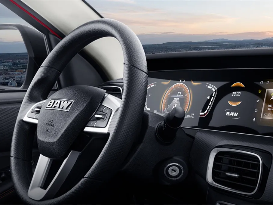 BAW Calorie,autocango,china used car exporter,china ev exporter,chinese used car exporter,chinese used ev exporter BAW Calorie,autocango,china used car exporter,china ev exporter,chinese used car exporter,chinese used ev exporter