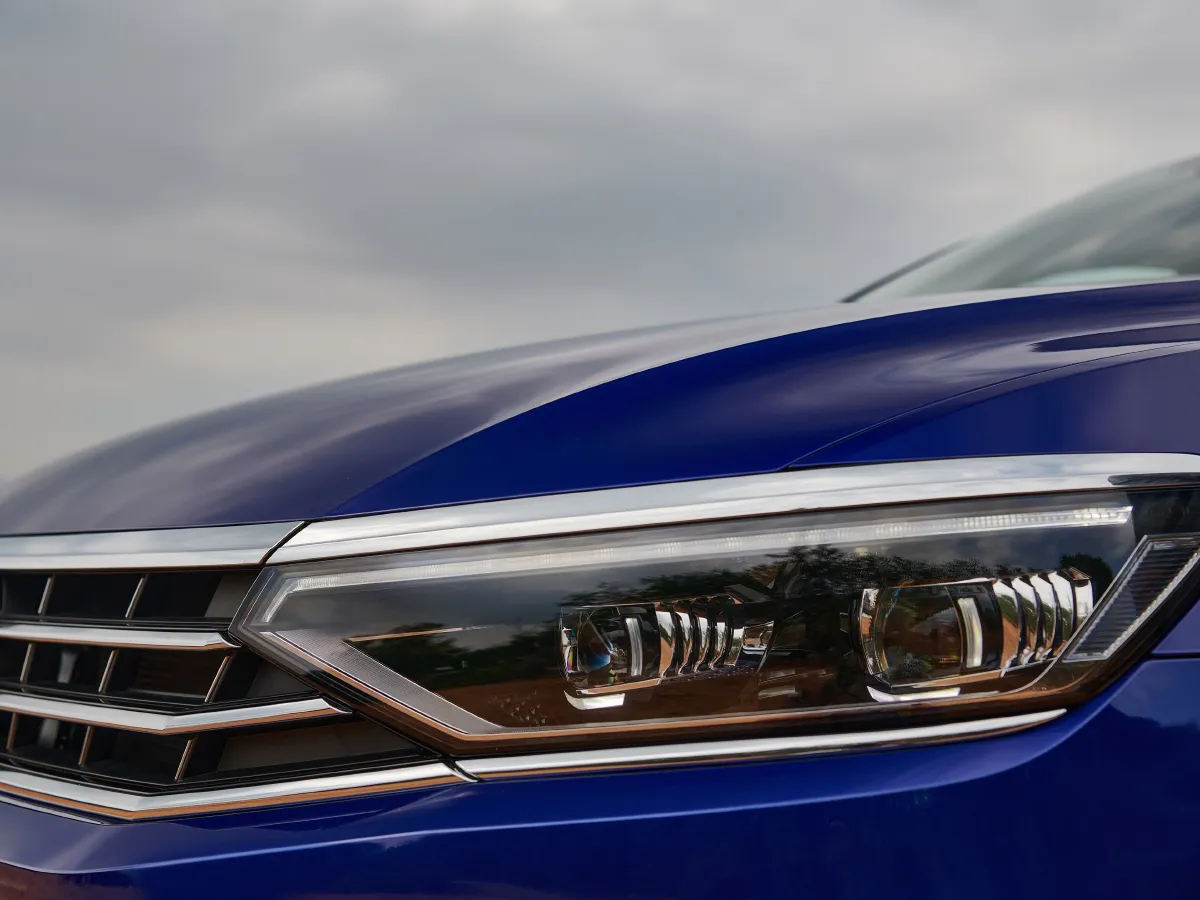 Volkswagen Alltrack,autocango,china used car exporter,china ev exporter,chinese used car exporter,chinese used ev exporter