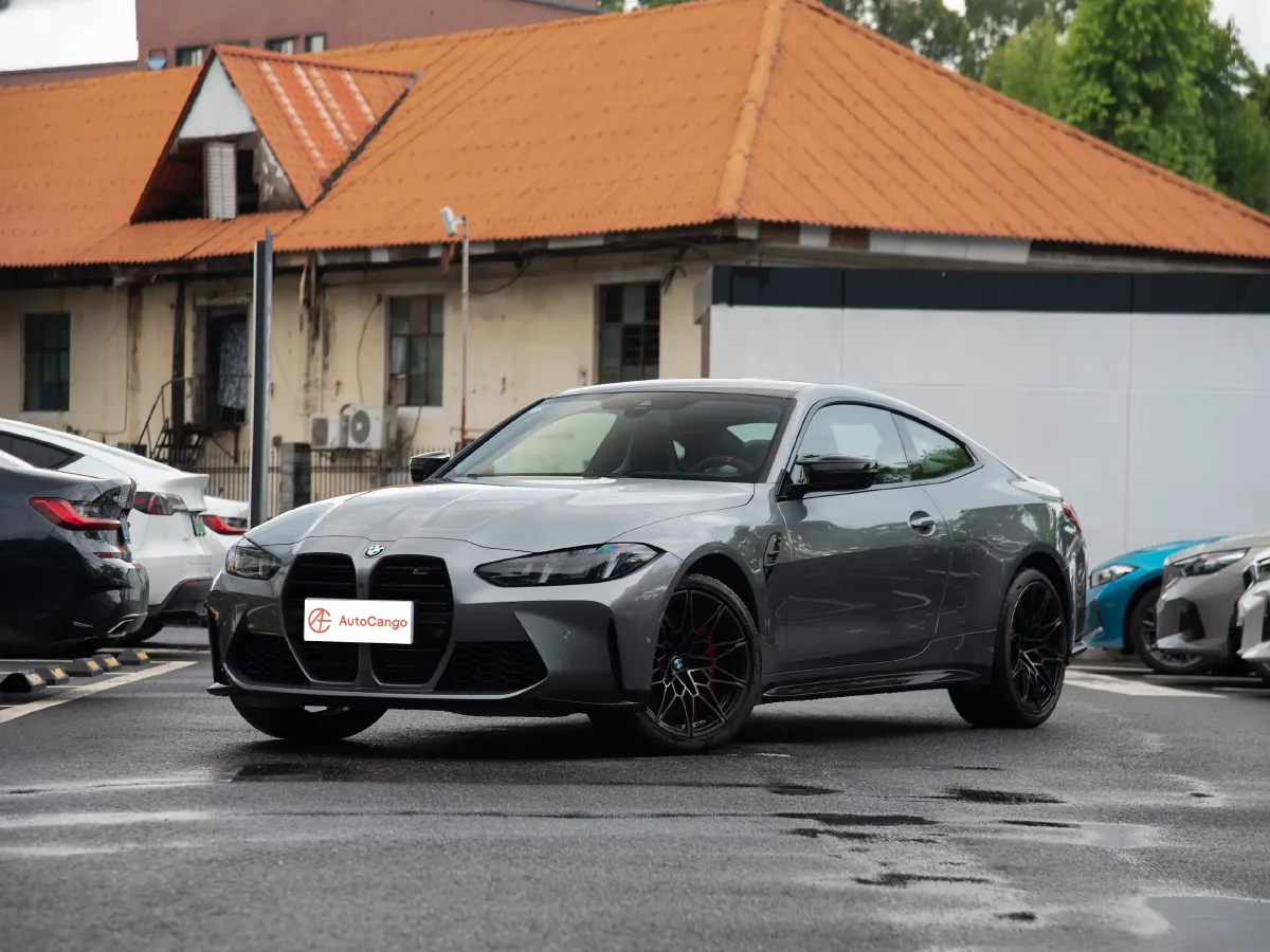 BMW M4,autocango,china used car exporter,china ev exporter,chinese used car exporter,chinese used ev exporter BMW M4,autocango,china used car exporter,china ev exporter,chinese used car exporter,chinese used ev exporter