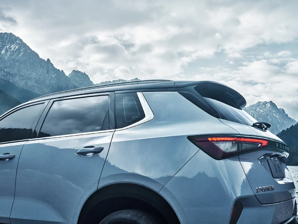 WuLing XingChen,autocango,china used car exporter,china ev exporter,chinese used car exporter,chinese used ev exporter