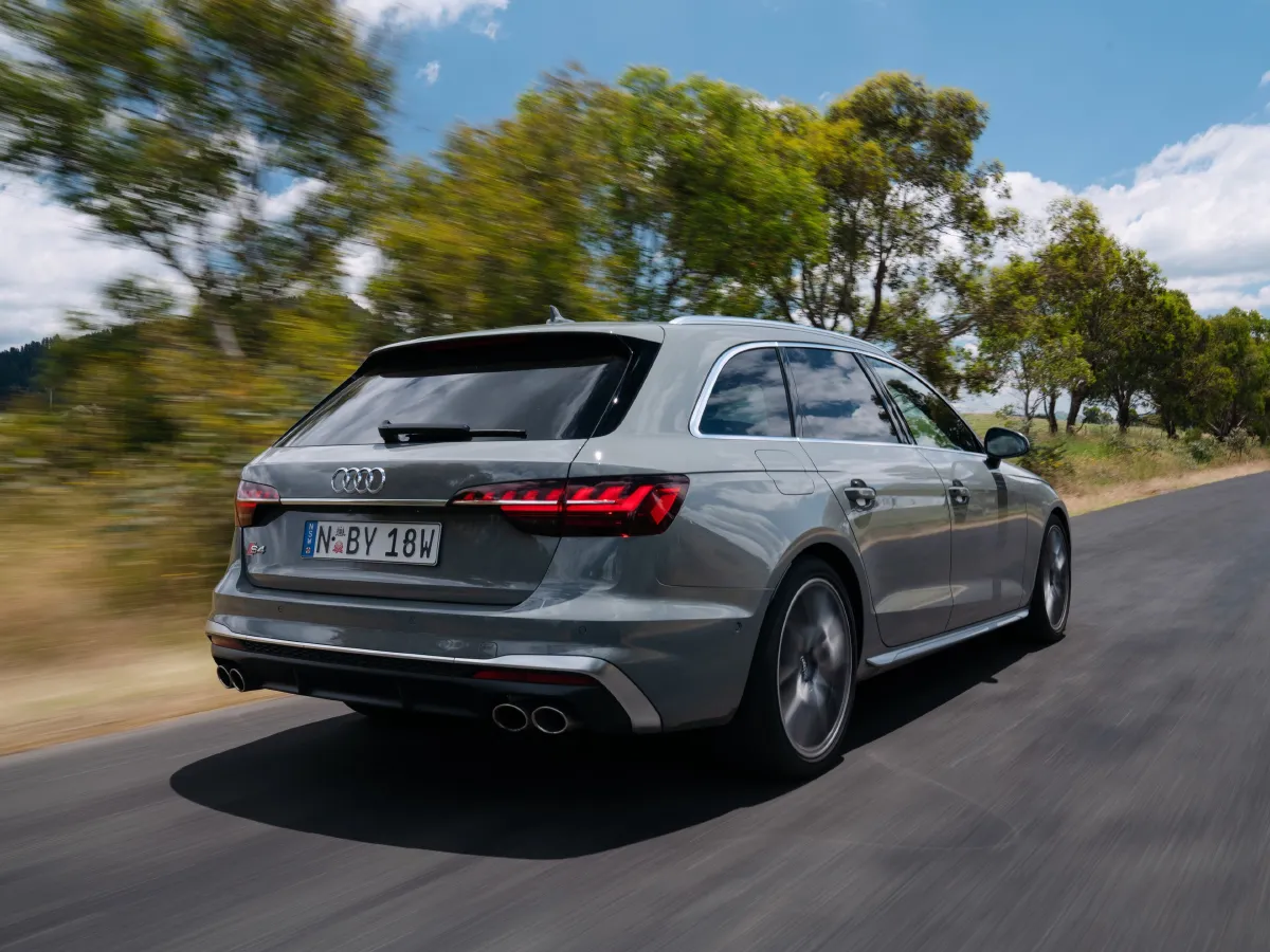 Audi S4,autocango,china used car exporter,china ev exporter,chinese used car exporter,chinese used ev exporter