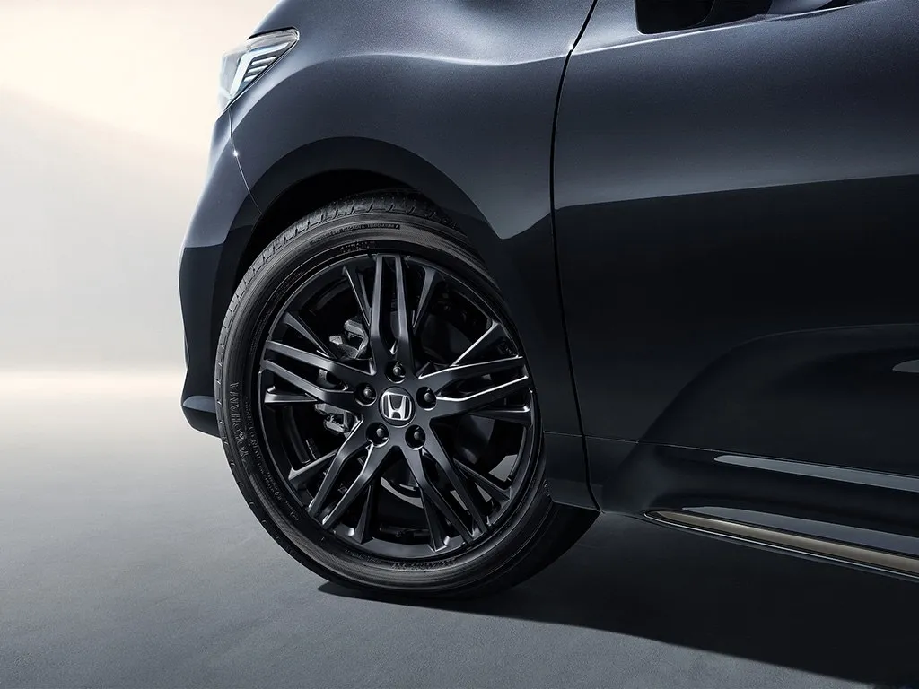 Honda Odyssey,autocango,china used car exporter,china ev exporter,chinese used car exporter,chinese used ev exporter