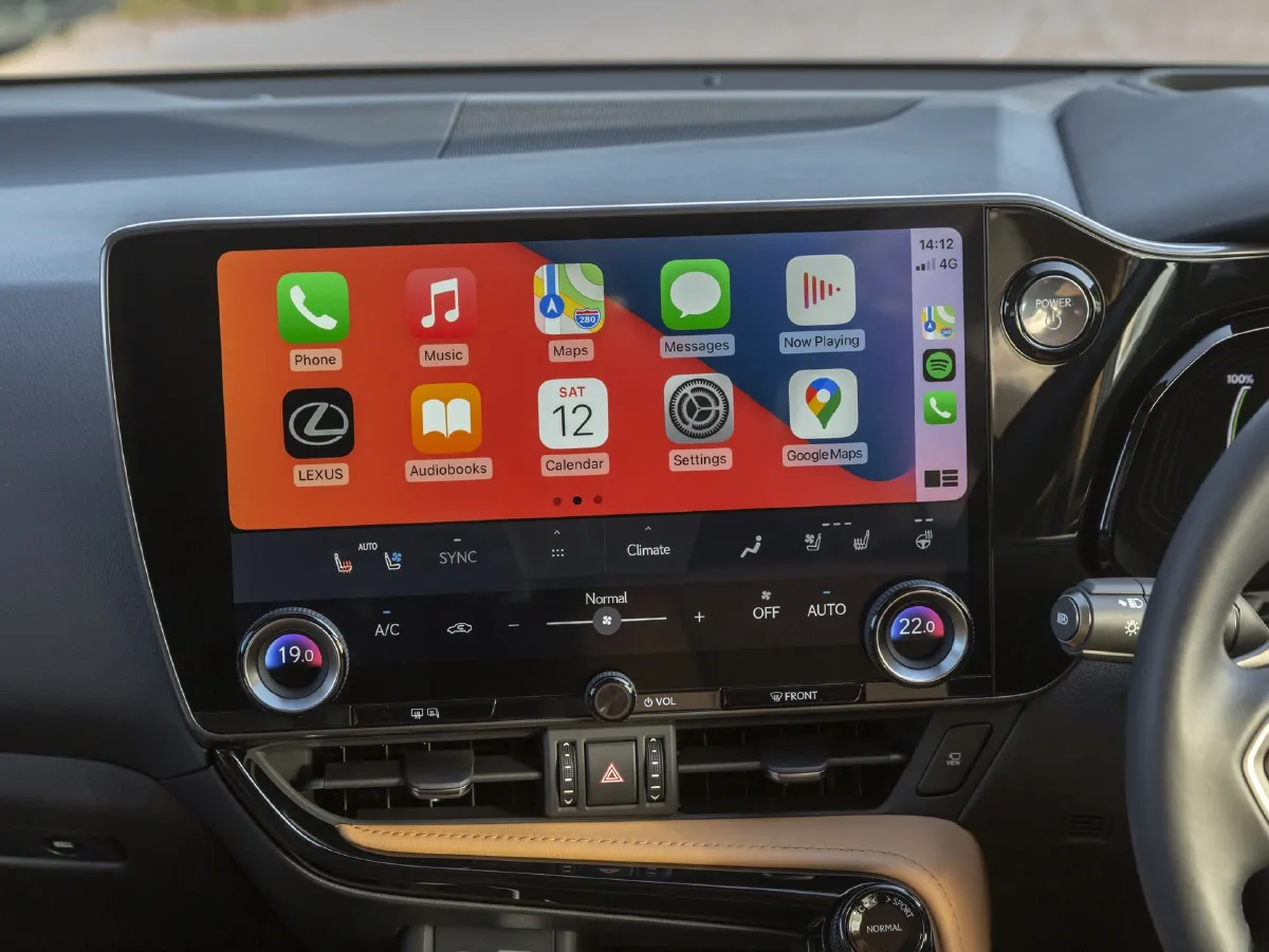 2024 Lexus NX 2.5L 185HP L4 E-CVT PHEV 16KWH,autocango,china used car exporter,china ev exporter,chinese used car exporter,chinese used ev exporter