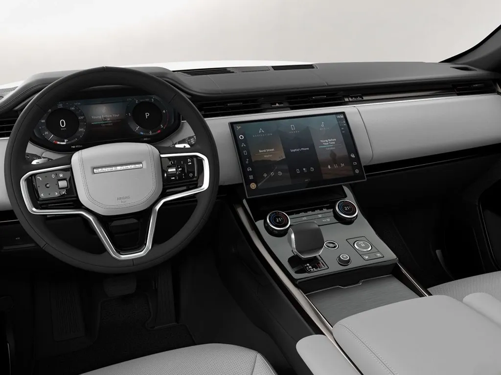 Land Rover Range Rover Sport,autocango,china used car exporter,china ev exporter,chinese used car exporter,chinese used ev exporter