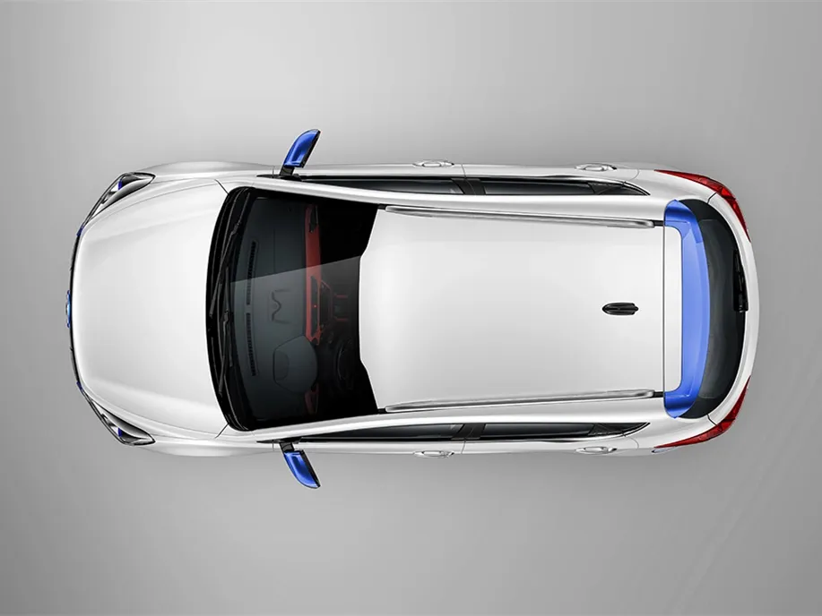 2020 JAC iEV7S BEV 49.5KWH,autocango,china used car exporter,china ev exporter,chinese used car exporter,chinese used ev exporter