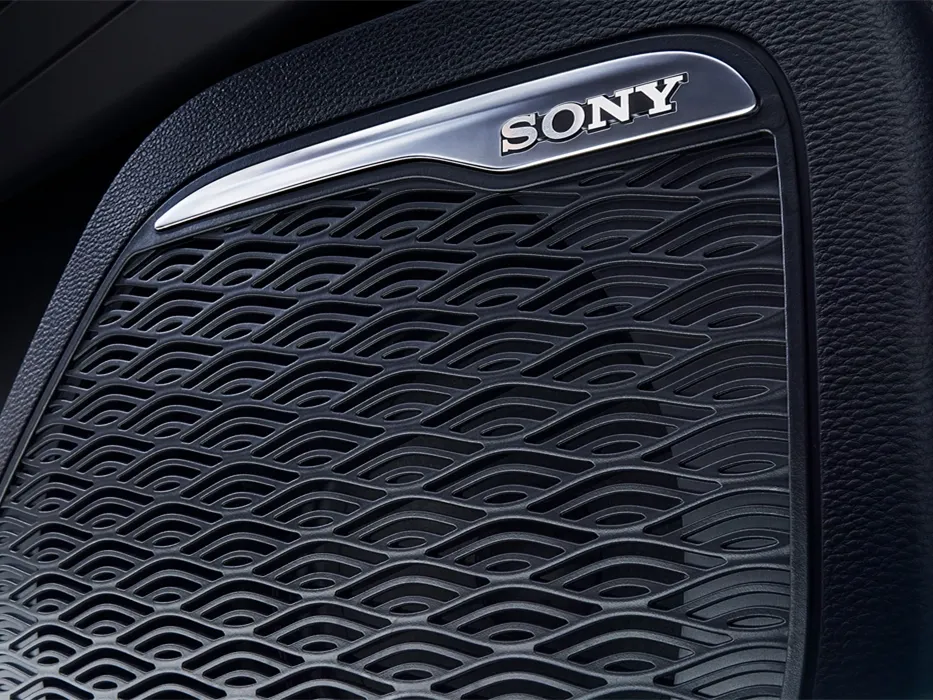 Chery Arrizo 8,autocango,china used car exporter,china ev exporter,chinese used car exporter,chinese used ev exporter