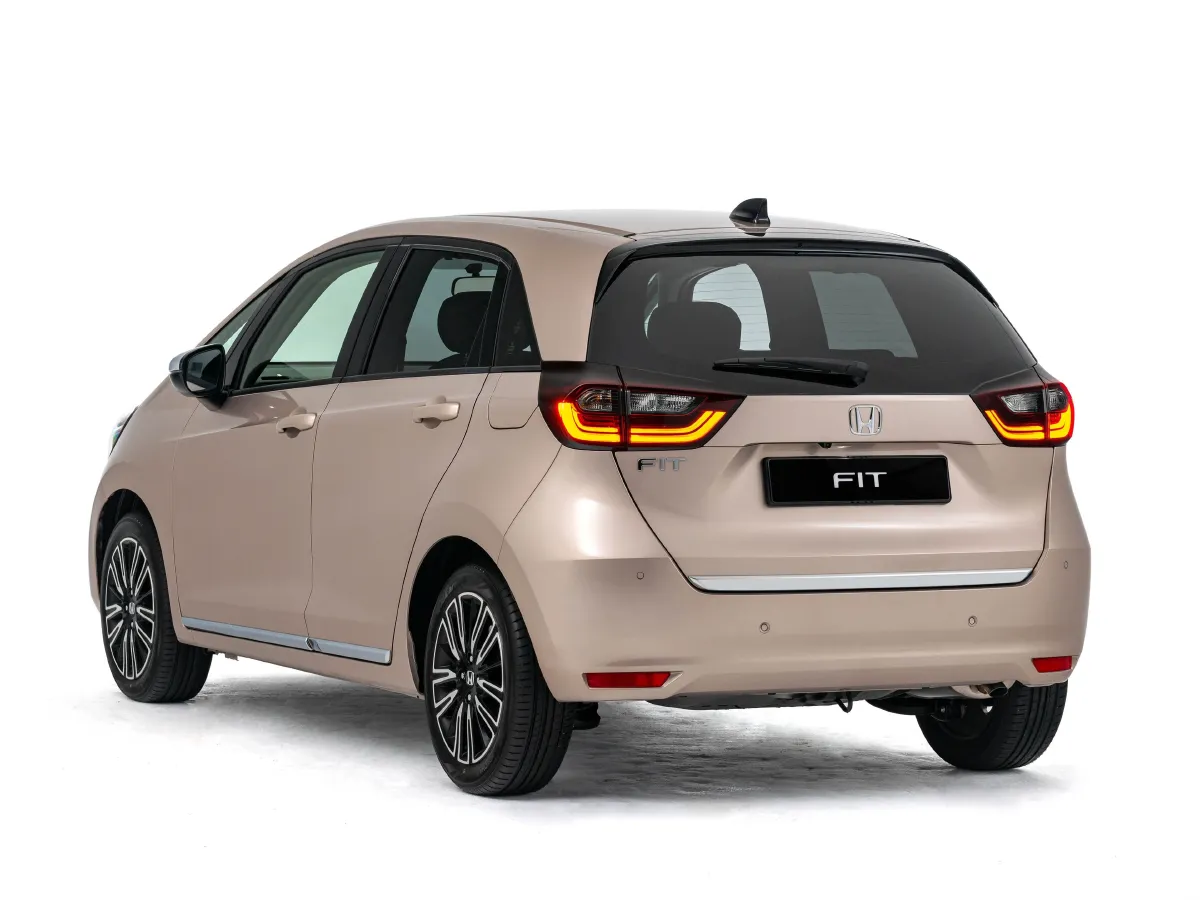 2013 Honda Fit 1.3L 88HP L4 CVT Hybrid,autocango,china used car exporter,china ev exporter,chinese used car exporter,chinese used ev exporter