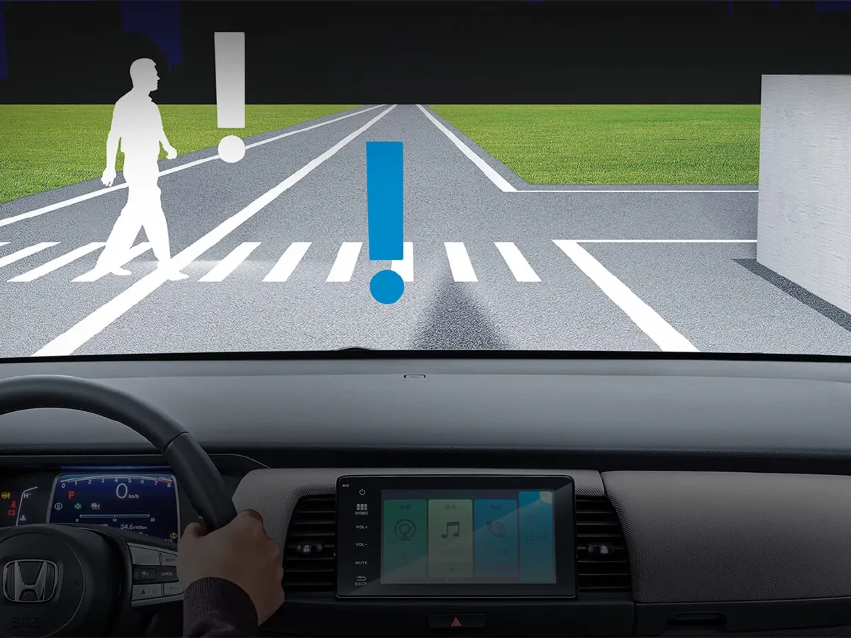 Honda Life,autocango,china used car exporter,china ev exporter,chinese used car exporter,chinese used ev exporter