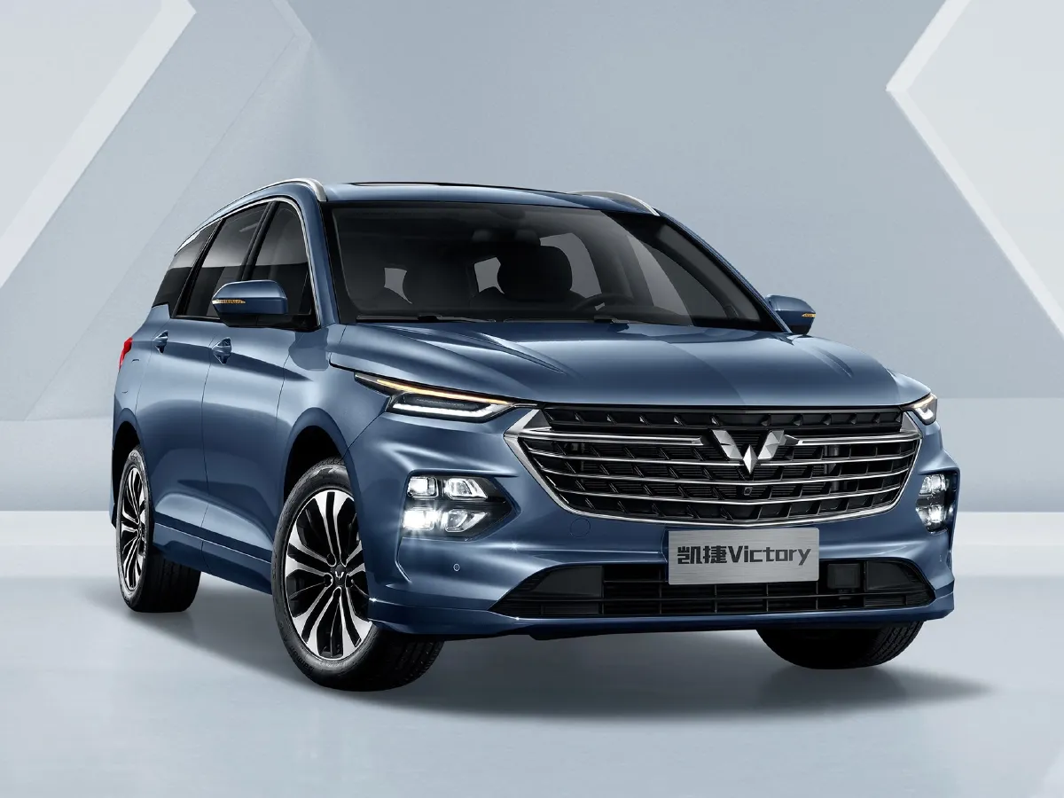 WuLing KaiJie,autocango,china used car exporter,china ev exporter,chinese used car exporter,chinese used ev exporter