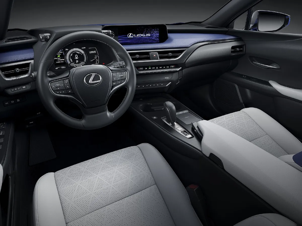 Lexus UX,autocango,china used car exporter,china ev exporter,chinese used car exporter,chinese used ev exporter