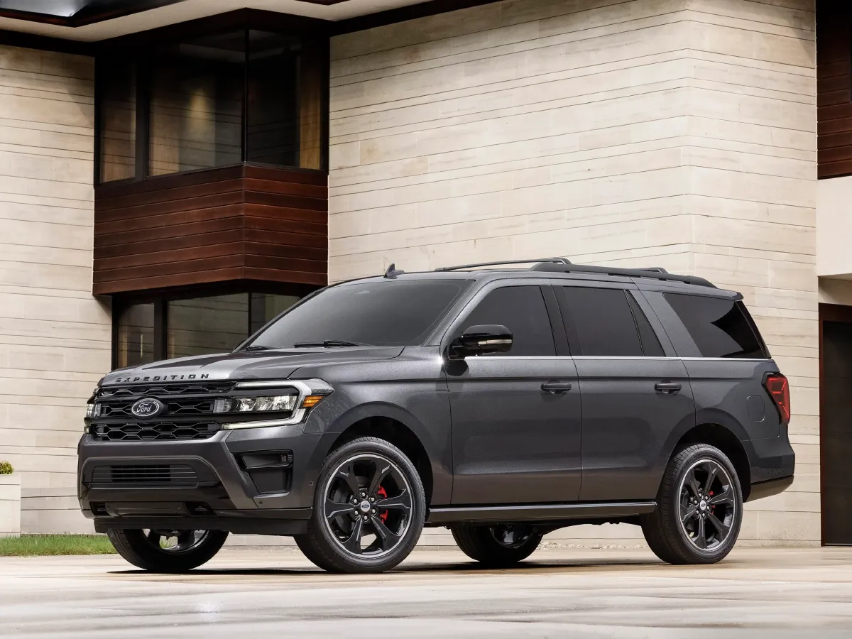 Ford Expedition,autocango,china used car exporter,china ev exporter,chinese used car exporter,chinese used ev exporter