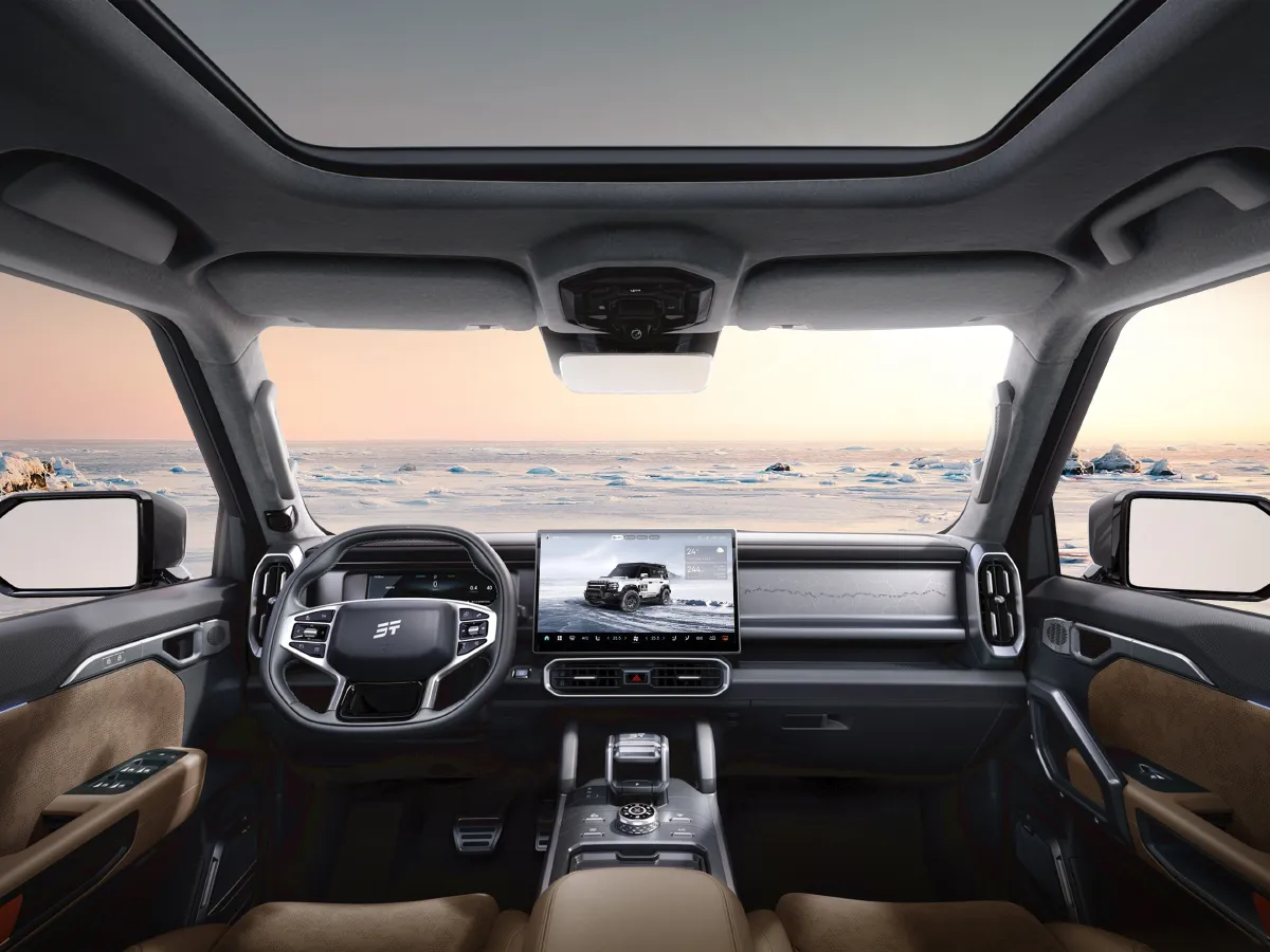 Jetour Traveller,autocango,china used car exporter,china ev exporter,chinese used car exporter,chinese used ev exporter