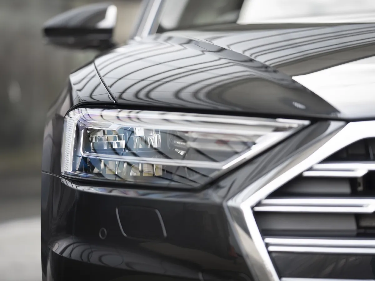 Audi A8,autocango,china used car exporter,china ev exporter,chinese used car exporter,chinese used ev exporter