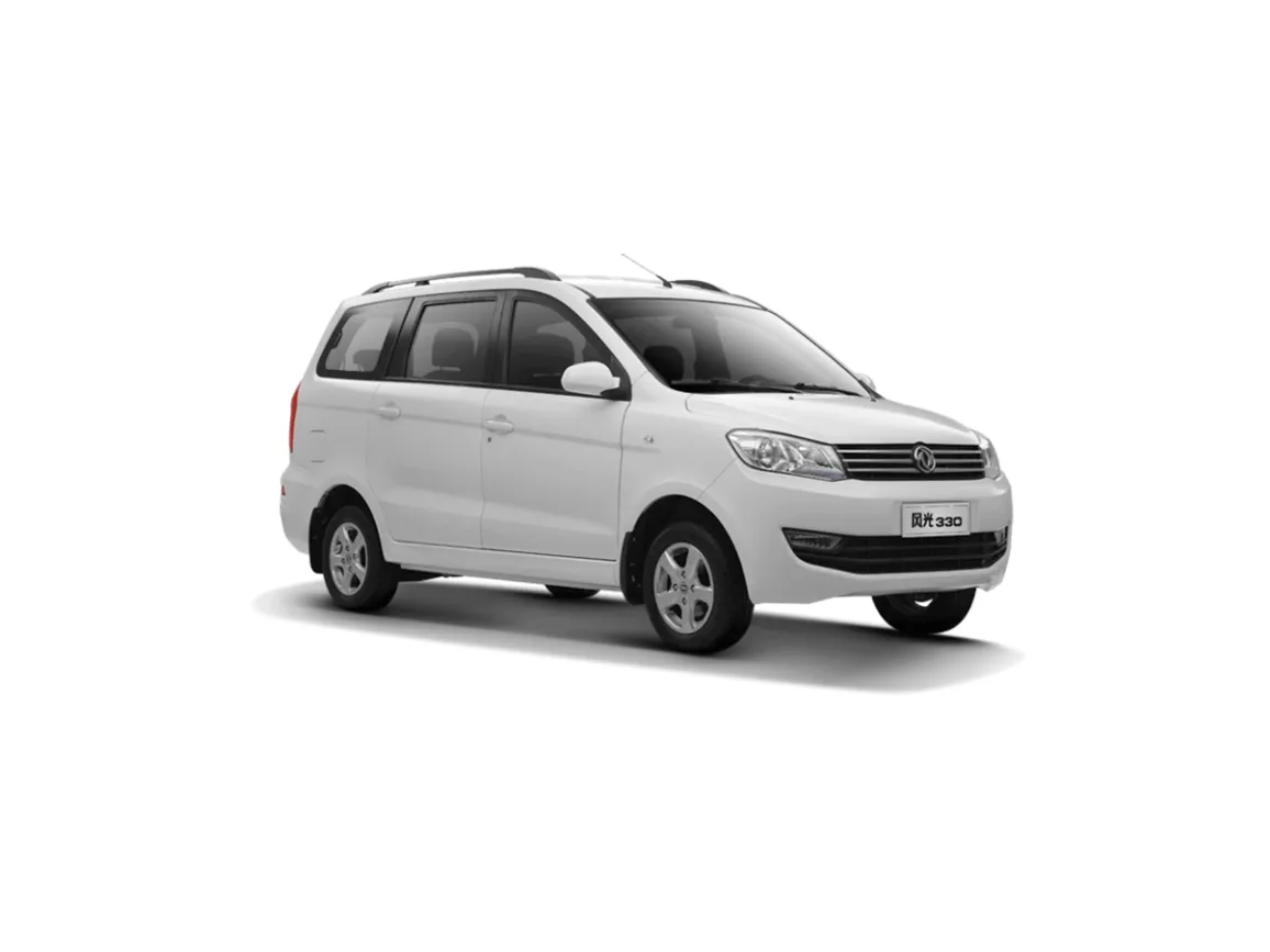 DongFeng Fengon Fengon 330,autocango,china used car exporter,china ev exporter,chinese used car exporter,chinese used ev exporter