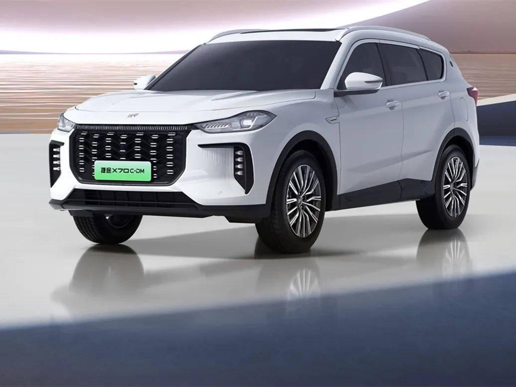 Jetour X70 C-DM,autocango,china used car exporter,china ev exporter,chinese used car exporter,chinese used ev exporter