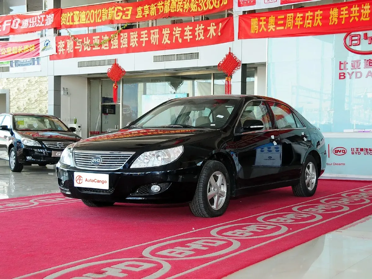 BYD F6,autocango,china used car exporter,china ev exporter,chinese used car exporter,chinese used ev exporter BYD F6,autocango,china used car exporter,china ev exporter,chinese used car exporter,chinese used ev exporter