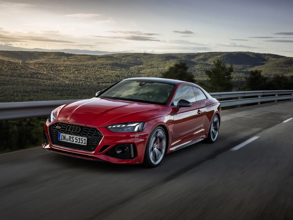 Audi RS 5,autocango,china used car exporter,china ev exporter,chinese used car exporter,chinese used ev exporter