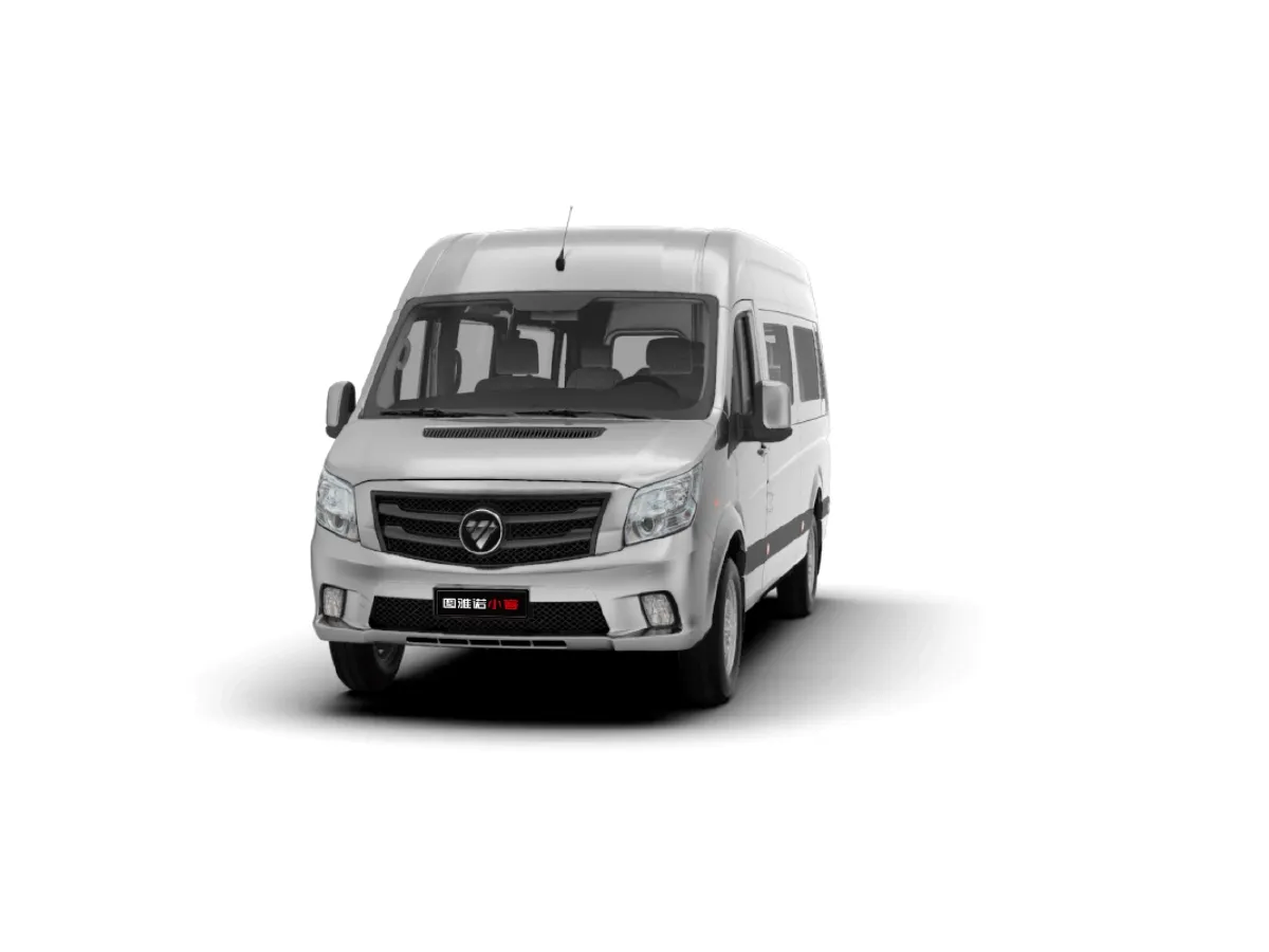 Foton TuYaNuo,autocango,china used car exporter,china ev exporter,chinese used car exporter,chinese used ev exporter