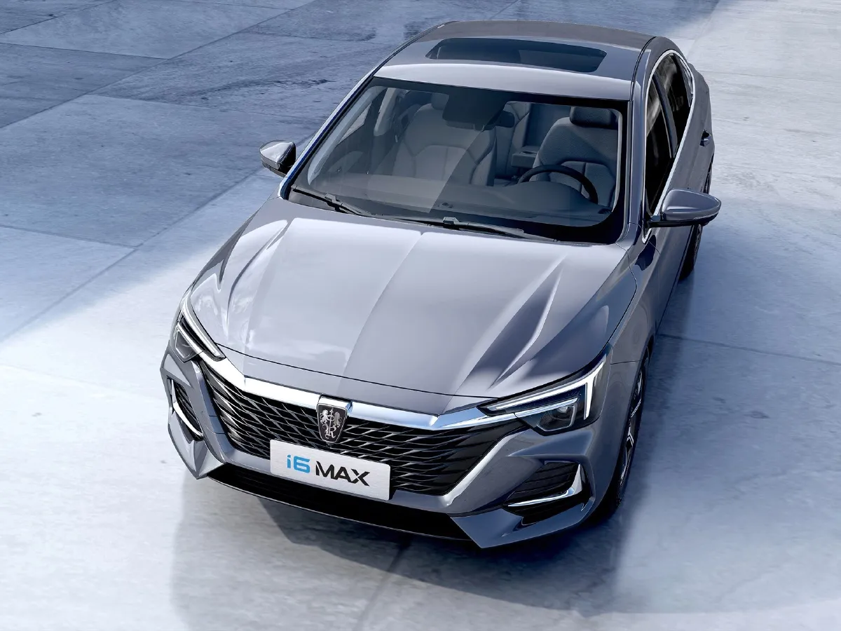 Roewe i6 MAX,autocango,china used car exporter,china ev exporter,chinese used car exporter,chinese used ev exporter