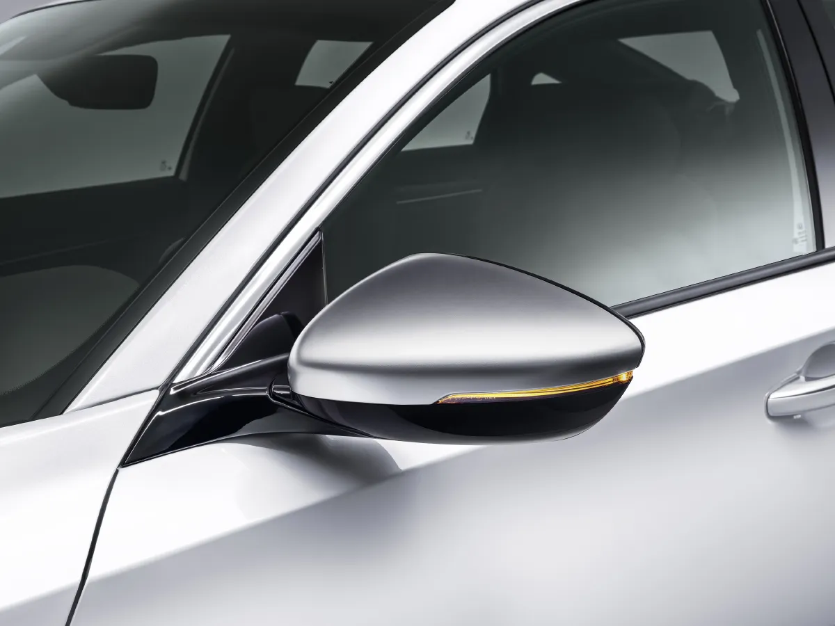 Honda Inspire,autocango,china used car exporter,china ev exporter,chinese used car exporter,chinese used ev exporter