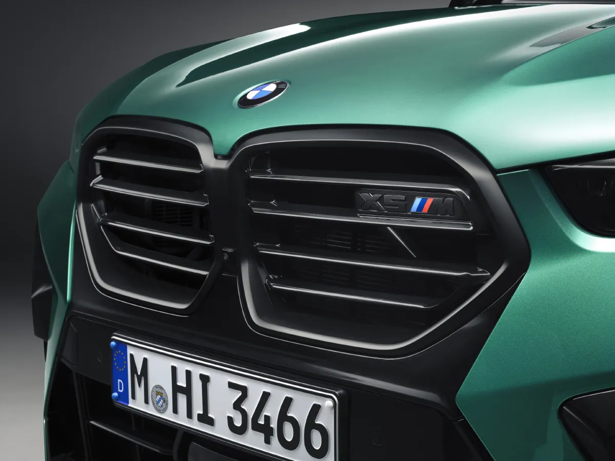 BMW X5 M,autocango,china used car exporter,china ev exporter,chinese used car exporter,chinese used ev exporter