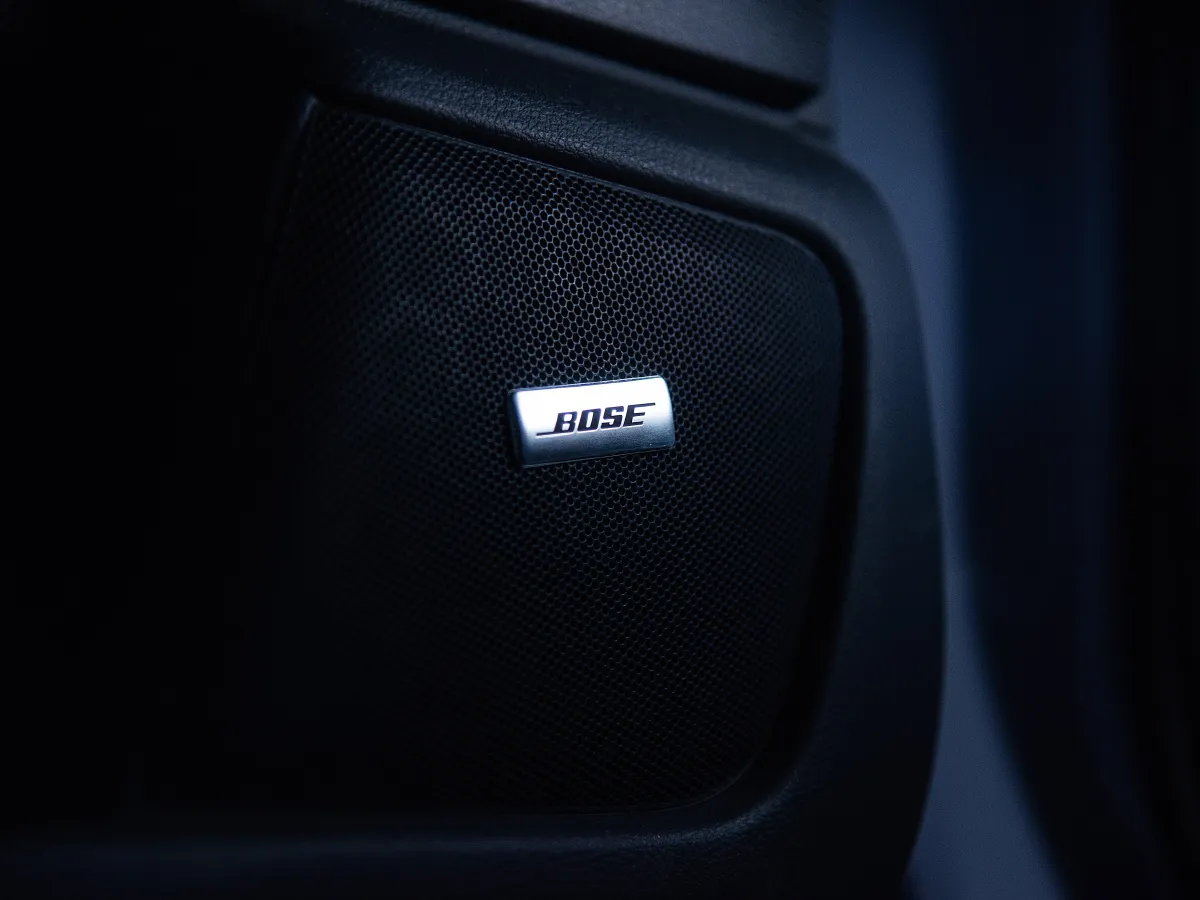 Nissan Sylphy,autocango,china used car exporter,china ev exporter,chinese used car exporter,chinese used ev exporter