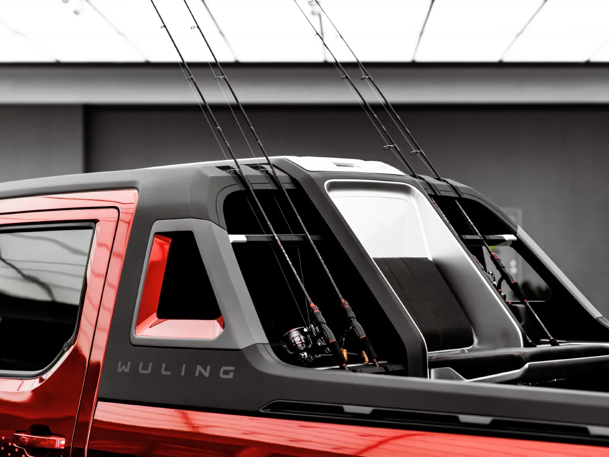 WuLing ZhentTu,autocango,china used car exporter,china ev exporter,chinese used car exporter,chinese used ev exporter