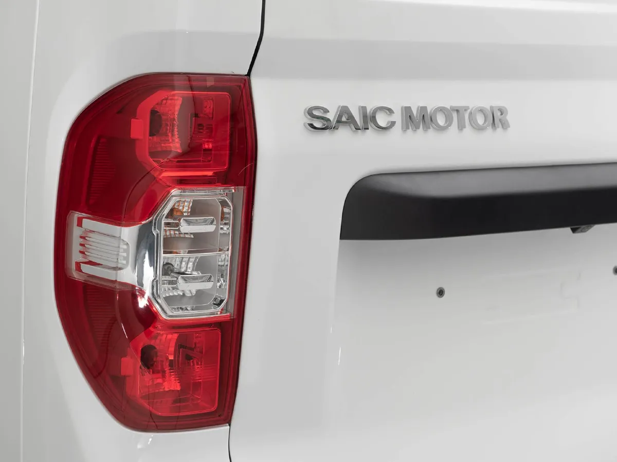 MAXUS EV30,autocango,china used car exporter,china ev exporter,chinese used car exporter,chinese used ev exporter