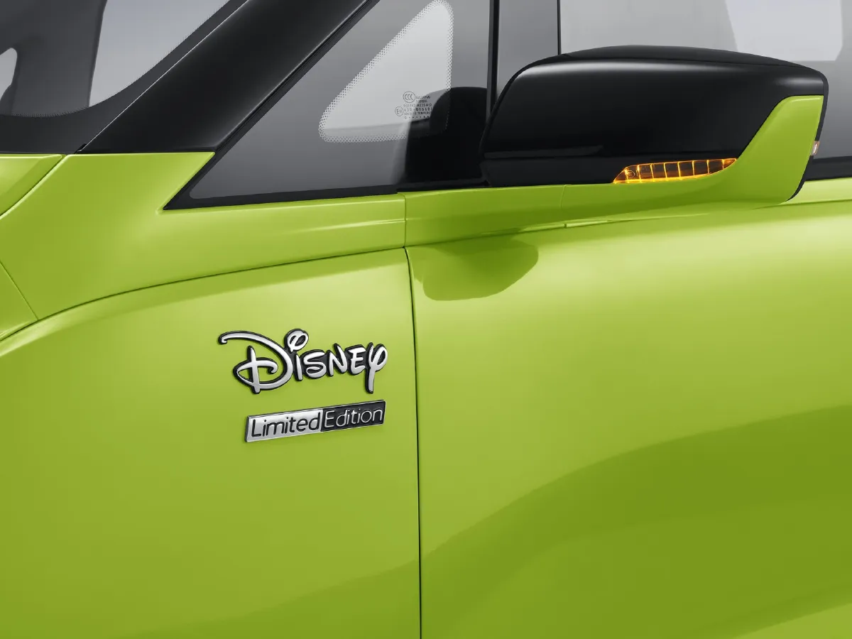 WuLing Nano EV,autocango,china used car exporter,china ev exporter,chinese used car exporter,chinese used ev exporter WuLing Nano EV,autocango,china used car exporter,china ev exporter,chinese used car exporter,chinese used ev exporter