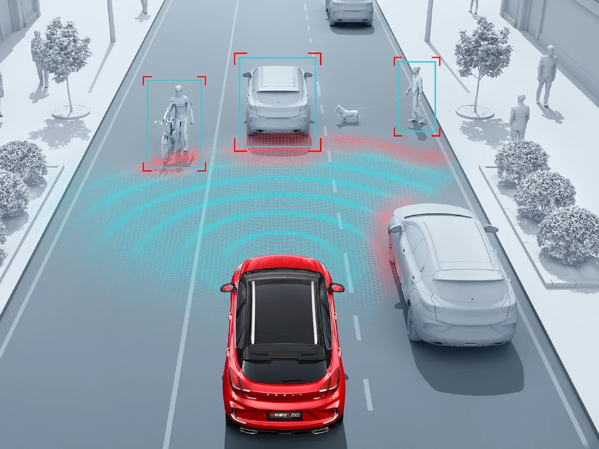 Geely Emgrand GS,autocango,china used car exporter,china ev exporter,chinese used car exporter,chinese used ev exporter