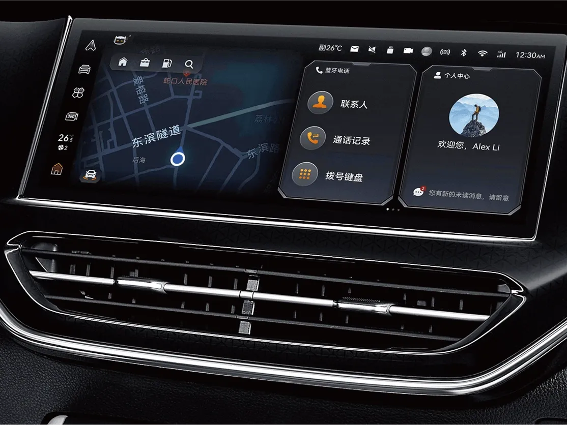 Isuzu D-MAX,autocango,china used car exporter,china ev exporter,chinese used car exporter,chinese used ev exporter Isuzu D-MAX,autocango,china used car exporter,china ev exporter,chinese used car exporter,chinese used ev exporter