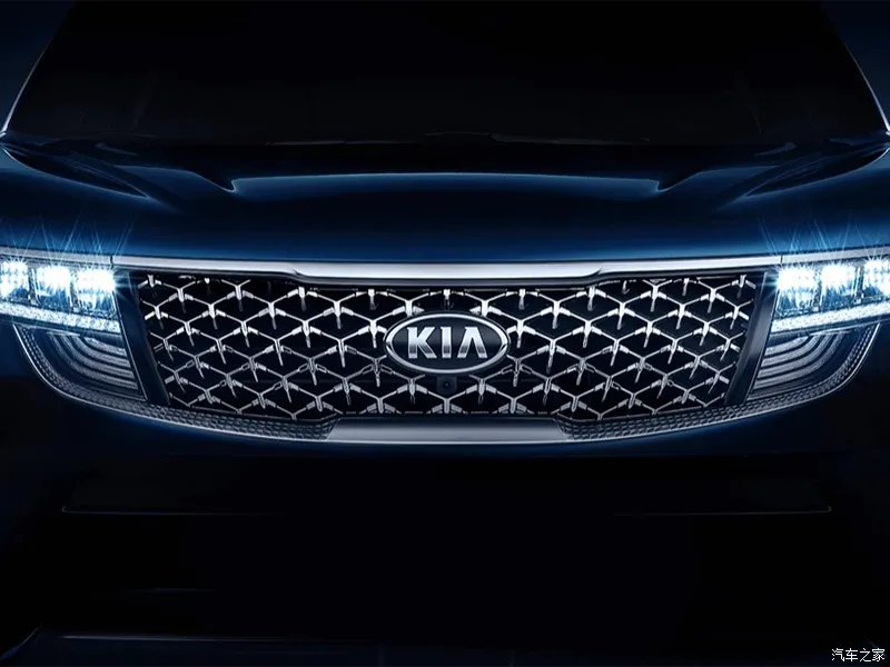 Kia KX5,autocango,china used car exporter,china ev exporter,chinese used car exporter,chinese used ev exporter