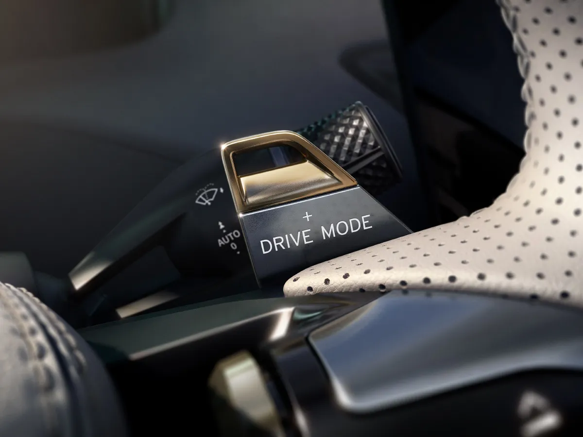 Lotus ELETRE,autocango,china used car exporter,china ev exporter,chinese used car exporter,chinese used ev exporter