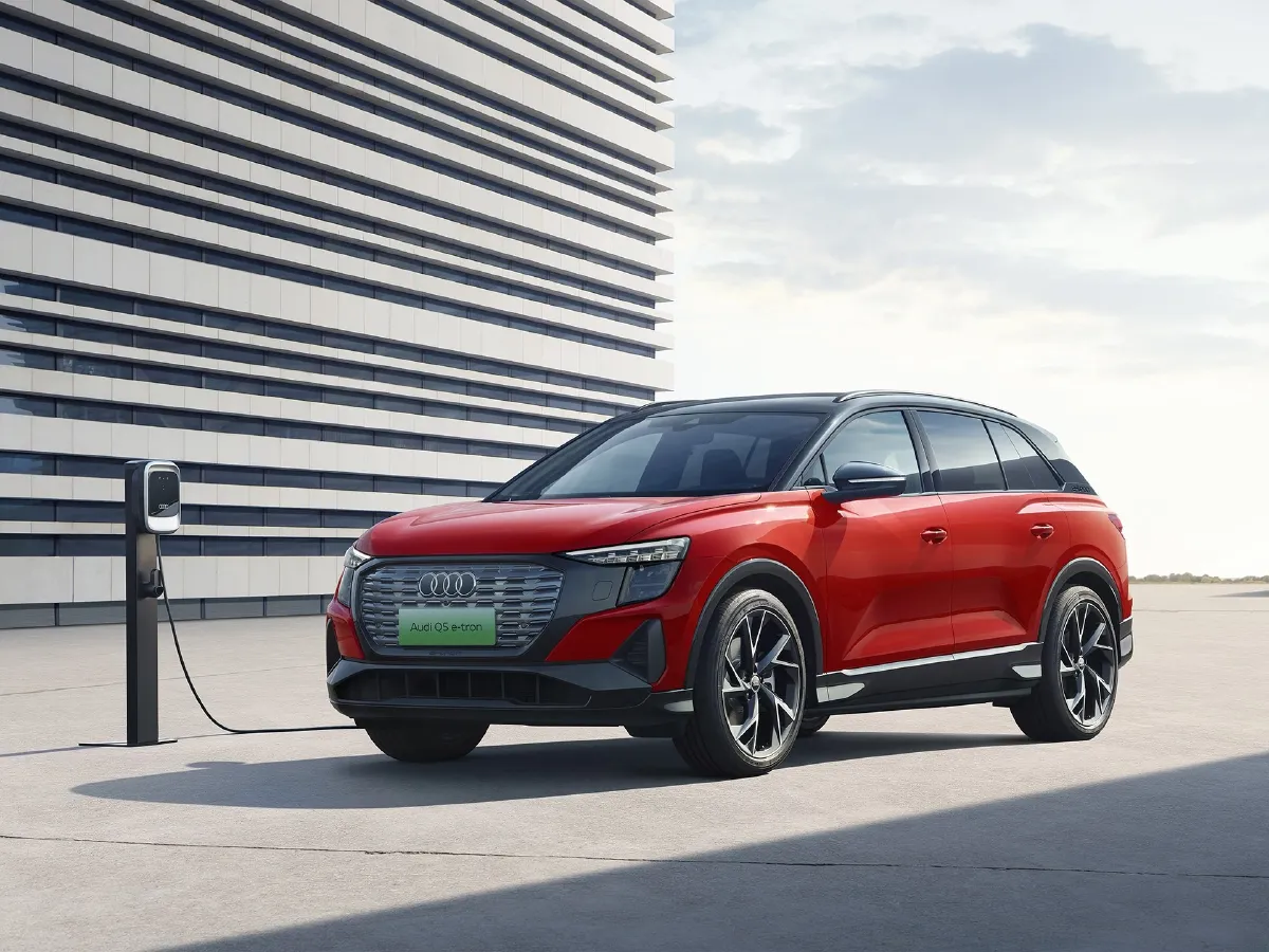 Audi Q5 e-tron,autocango,china used car exporter,china ev exporter,chinese used car exporter,chinese used ev exporter Audi Q5 e-tron,autocango,china used car exporter,china ev exporter,chinese used car exporter,chinese used ev exporter