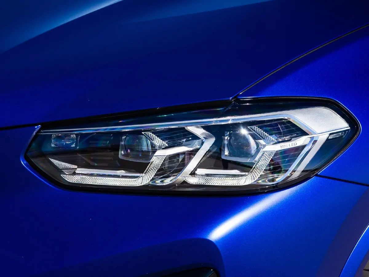 BMW X3 M,autocango,china used car exporter,china ev exporter,chinese used car exporter,chinese used ev exporter