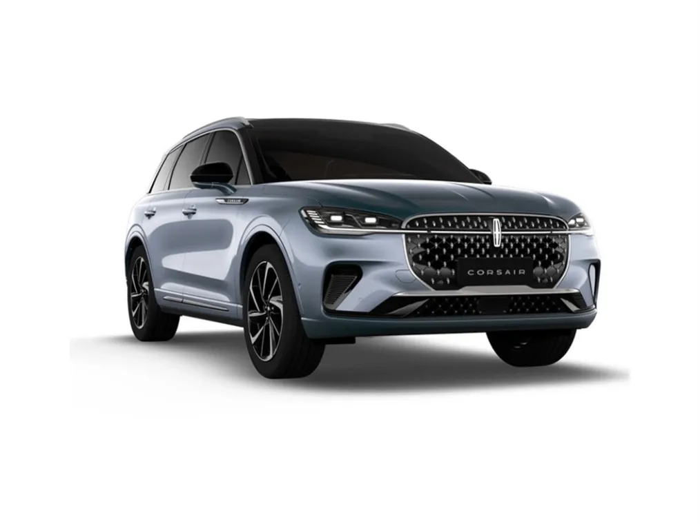 Lincoln Corsair,autocango,china used car exporter,china ev exporter,chinese used car exporter,chinese used ev exporter