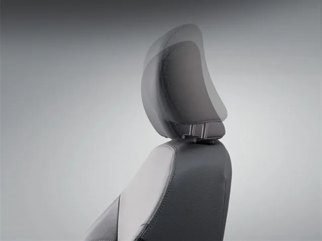 Kia Pegas,autocango,china used car exporter,china ev exporter,chinese used car exporter,chinese used ev exporter