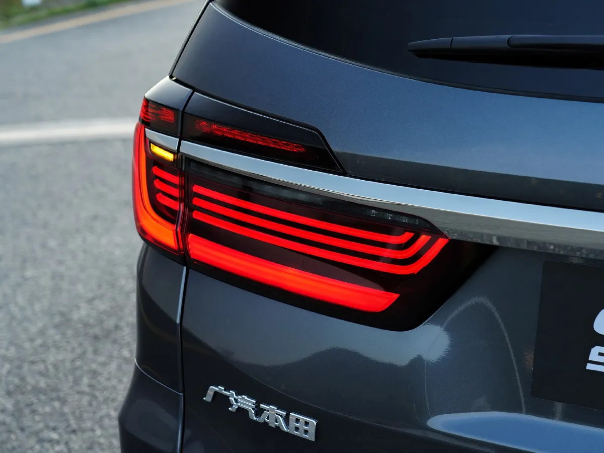 Honda Odyssey,autocango,china used car exporter,china ev exporter,chinese used car exporter,chinese used ev exporter