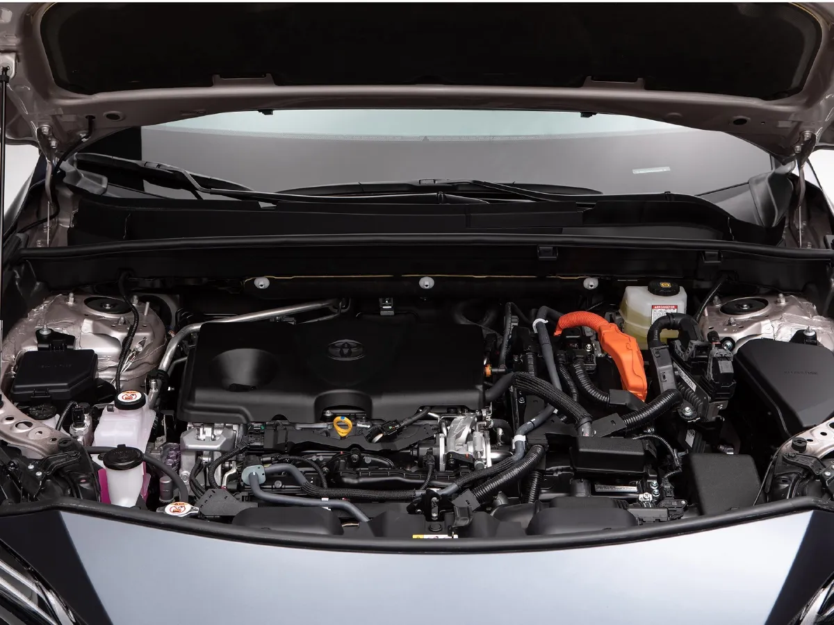 Toyota Venza,autocango,china used car exporter,china ev exporter,chinese used car exporter,chinese used ev exporter