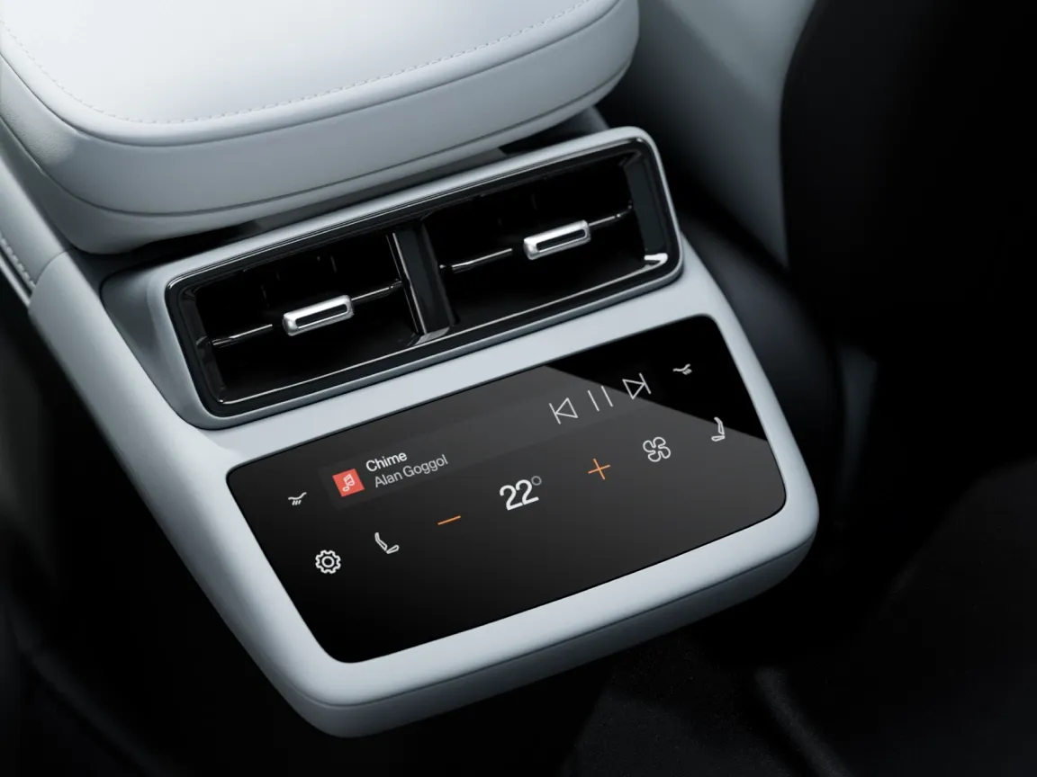 Polestar 4,autocango,china used car exporter,china ev exporter,chinese used car exporter,chinese used ev exporter