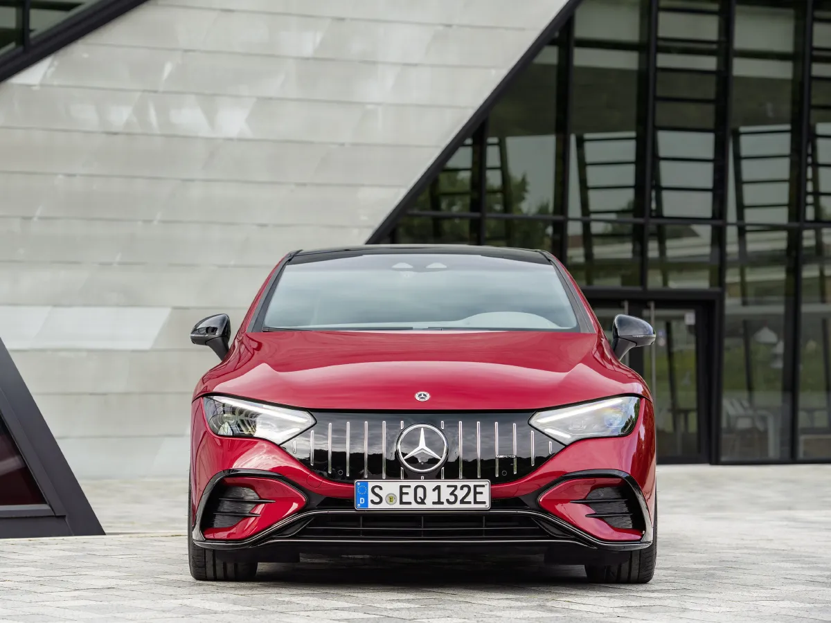 Mercedes-Benz EQE AMG,autocango,china used car exporter,china ev exporter,chinese used car exporter,chinese used ev exporter Mercedes-Benz EQE AMG,autocango,china used car exporter,china ev exporter,chinese used car exporter,chinese used ev exporter