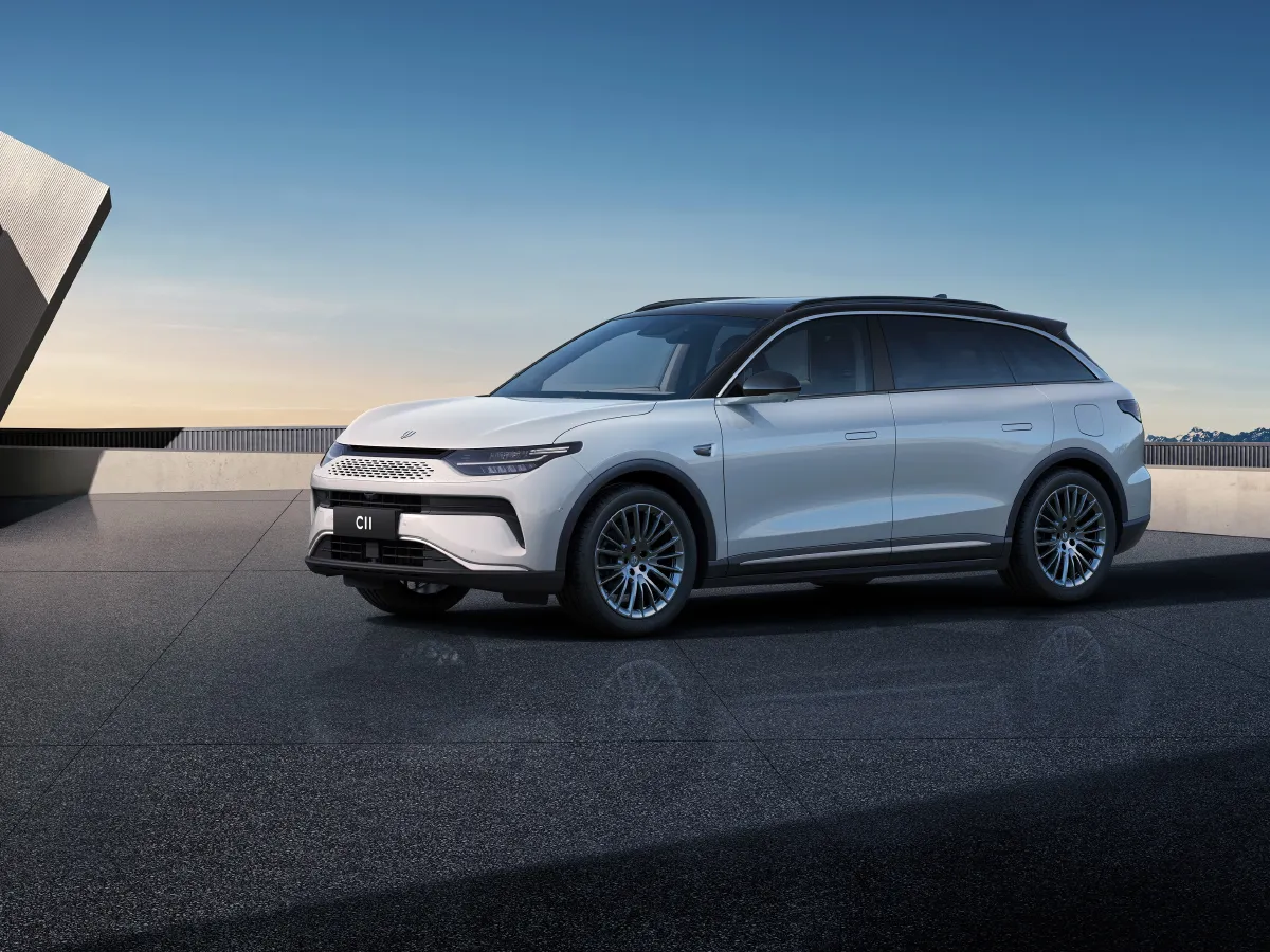 Leapmotor C11,autocango,china used car exporter,china ev exporter,chinese used car exporter,chinese used ev exporter