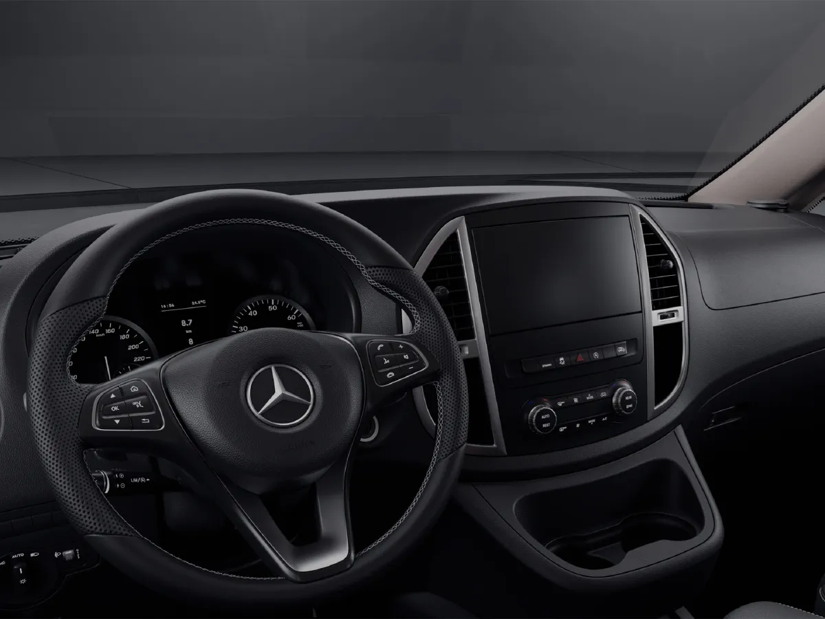 Mercedes-Benz Vito,autocango,china used car exporter,china ev exporter,chinese used car exporter,chinese used ev exporter