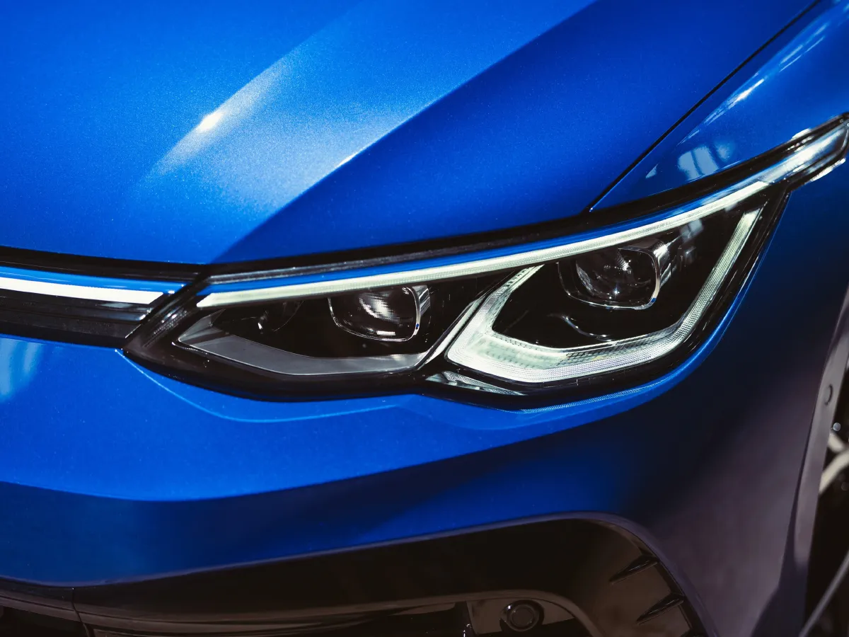 2011 Volkswagen Golf 2.0T 256HP L4 6DCT,autocango,china used car exporter,china ev exporter,chinese used car exporter,chinese used ev exporter