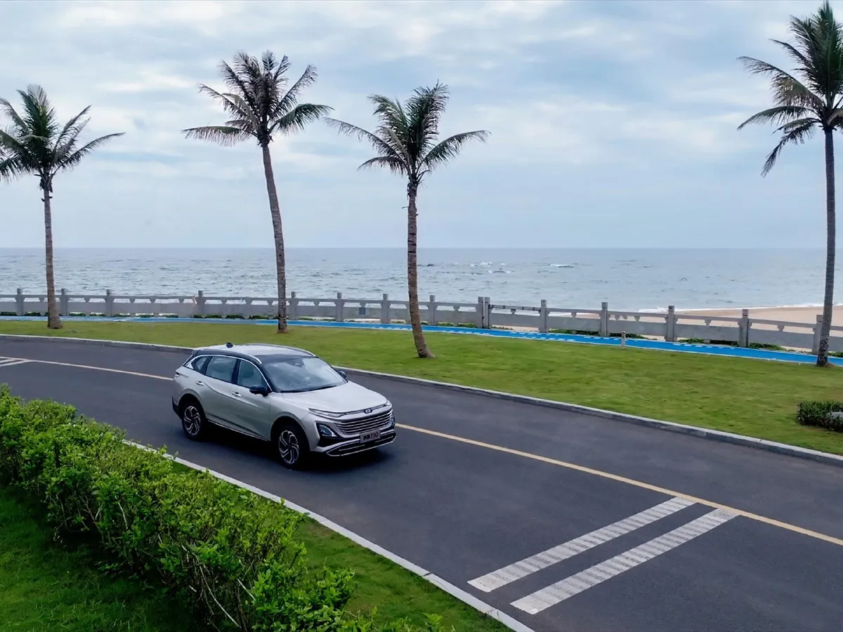 2025 Bestune T90 2.0T 252HP L4 8AT,autocango,china used car exporter,china ev exporter,chinese used car exporter,chinese used ev exporter