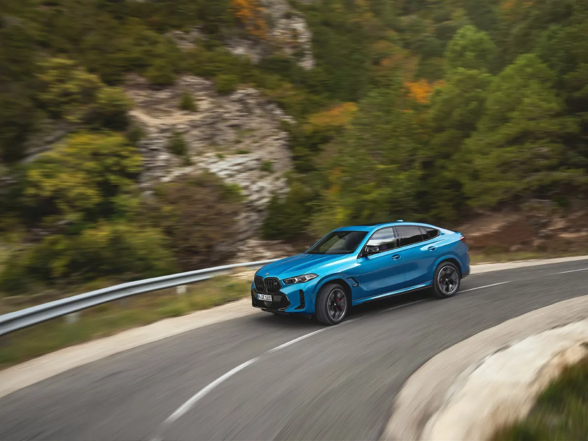 BMW X6,autocango,china used car exporter,china ev exporter,chinese used car exporter,chinese used ev exporter