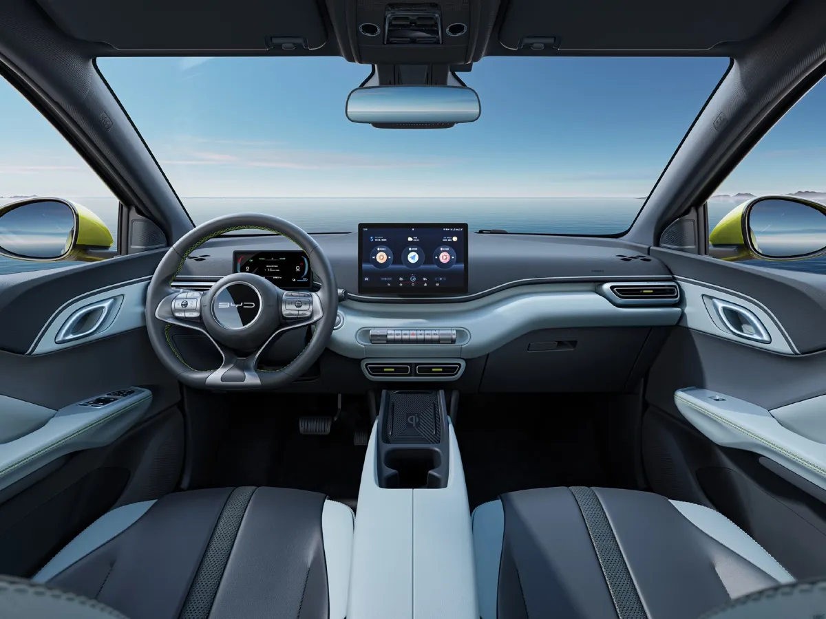 BYD Seagull,autocango,china used car exporter,china ev exporter,chinese used car exporter,chinese used ev exporter BYD Seagull,autocango,china used car exporter,china ev exporter,chinese used car exporter,chinese used ev exporter