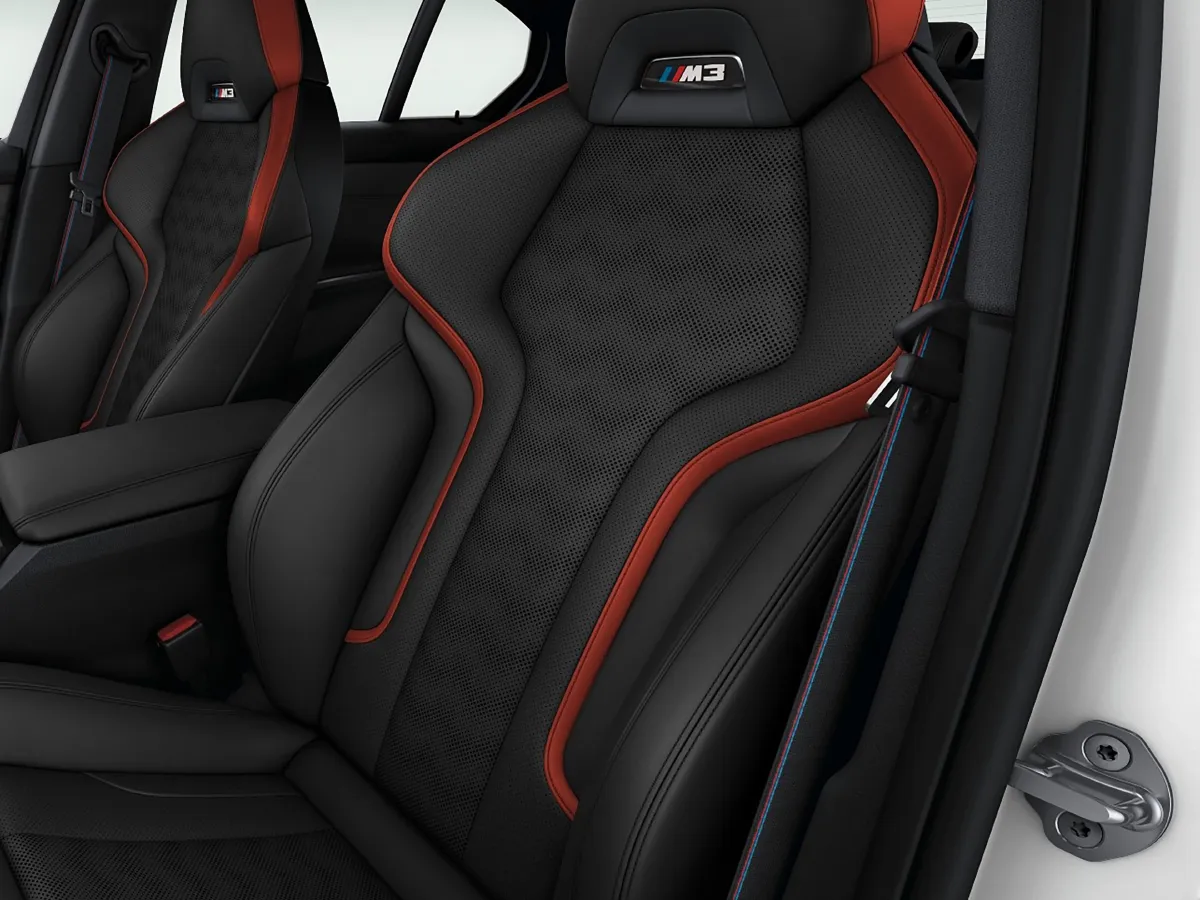 BMW M3,autocango,china used car exporter,china ev exporter,chinese used car exporter,chinese used ev exporter BMW M3,autocango,china used car exporter,china ev exporter,chinese used car exporter,chinese used ev exporter